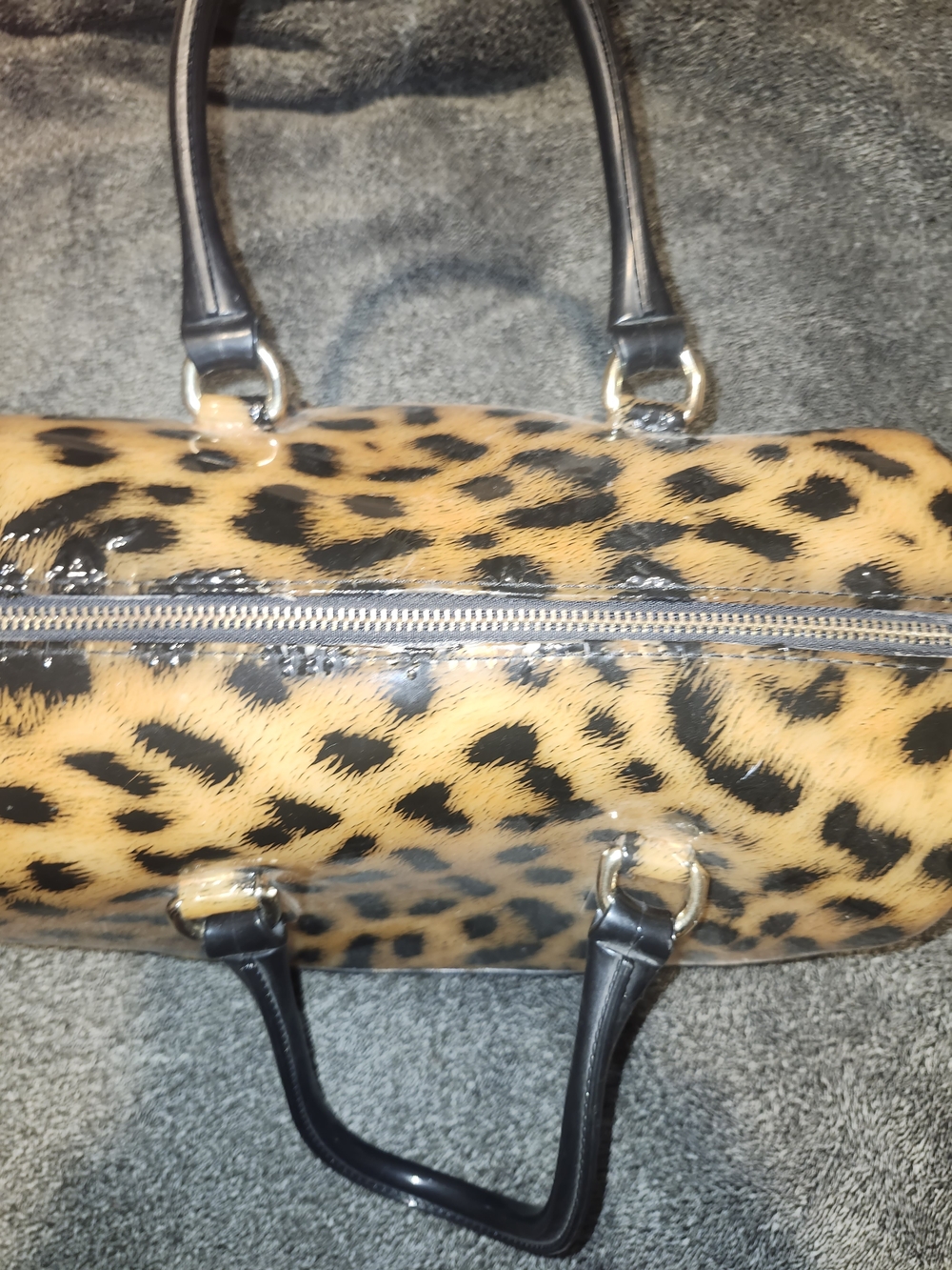 🔥Handbag BUNDLE 🔥 - Picture 9 of 16